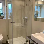 Apartamento Mit Balkon By Interhome