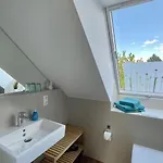 Mit Balkon By Interhome * Lancken-Granitz
