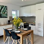 Apartamento Mit Balkon By Interhome