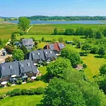 Mit Balkon By Interhome * Lancken-Granitz