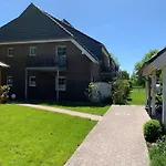 Mit Balkon By Interhome Lancken-Granitz