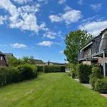 Mit Balkon By Interhome Lancken-Granitz