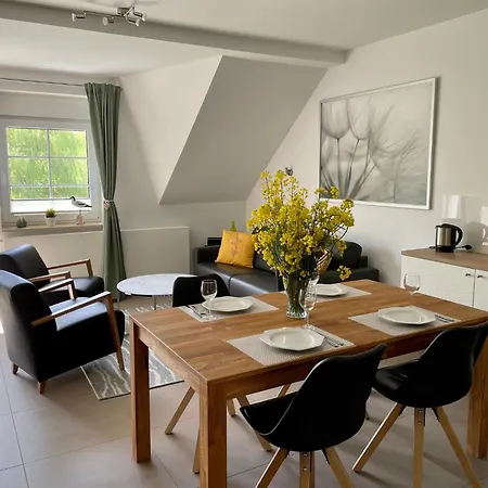 Mit Balkon By Interhome